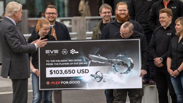 2015 06 eve_online_donation